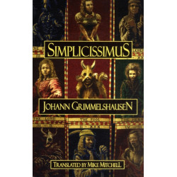Simplicissimus