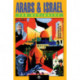 Arabs and Israel for Beginners