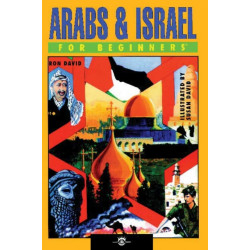 Arabs and Israel for Beginners