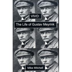 Vivo: the Life of Gustav Meyrink