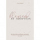 Blessed by Adoption: A Devotional and Prayer Journal for Adoptive Moms