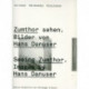 Seeing Zumthor--Images by Hans Danuser: Reflections on Architecture and Photography