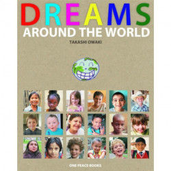 Dreams Around the World