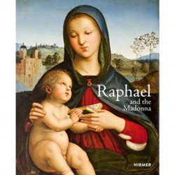 Raphael and the Madonna