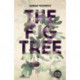 The Fig Tree