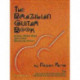 The Brazilian Guitar Book