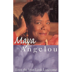 Even The Stars Look Lonesome