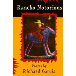 Rancho Notorious