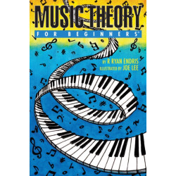 Music Theory for Beginners