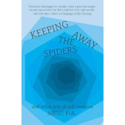 Keeping Away the Spiders: Essays on Breaching Barriers