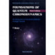 Foundations Of Quantum Chromodynamics: An Introduction To Perturbative Methods In Gauge Theories (3rd Edition)