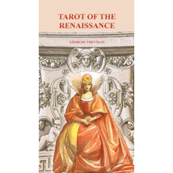 Tarot of the Renaissance