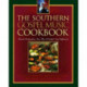 The Southern Gospel Music Cookbook: Favorite Recipes from More Than 100 Gospel Music Performers