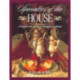 Specialties of the House: A Country Inn and Bed & Breakfast Cookbook