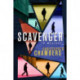 Scavenger: A Mystery
