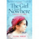 The Girl from Nowhere: A Romani Ghetto Life