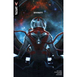 Divinity Deluxe Edition