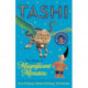 The Book of Magnificent Monsters: Tashi Collection 2