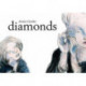 Diamonds