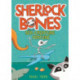 Sherlock Bones and the Sea-creature Feature