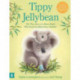 Tippy and Jellybean: The True Story of a Brave Koala who Saved her Baby from a Bushfire