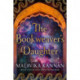 The Bookweaver's Daughter