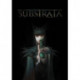 Substrata: Open World Dark Fantasy