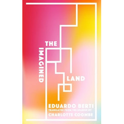 The Imagined Land