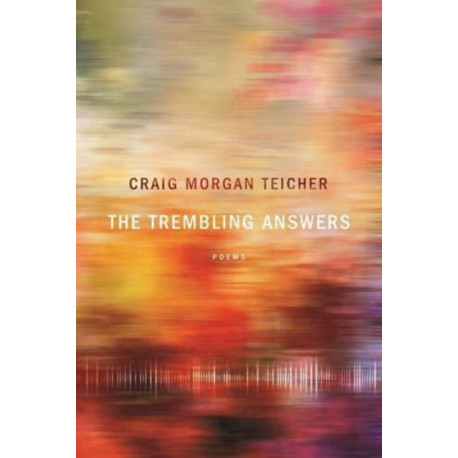 The Trembling Answers
