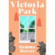 Victoria Park