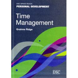 Time Management