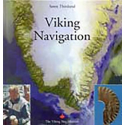 Viking Navigation