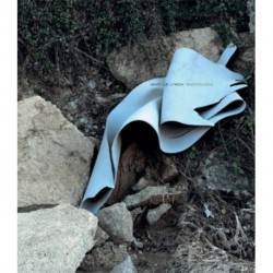 Janelle Lynch: Barcelona