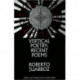 Vertical Poetry: Recent Poems: Recent Poems