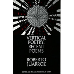 Vertical Poetry: Recent Poems: Recent Poems