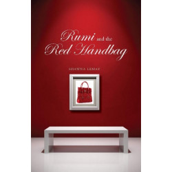 Rumi and the Red Handbag