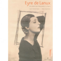 Eyre de Lanux