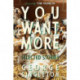 You Want More: Selected Stories of George Singleton