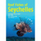 Reef Fishes of Seychelles