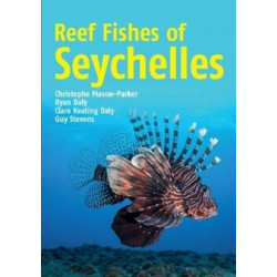 Reef Fishes of Seychelles