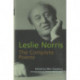 Leslie Norris: The Complete Poems
