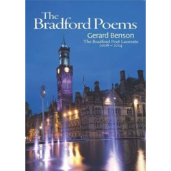 The Bradford Poems