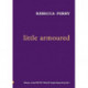 Little Armoured