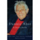 Dannie Abse: A Sourcebook