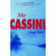 Mr Cassini