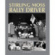 Stirling Moss - Rally Driver