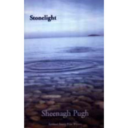 Stonelight