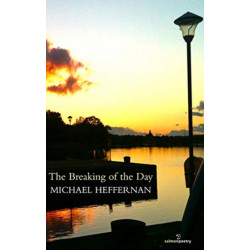 The Breaking of the Day