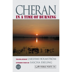 In a Time of Burning