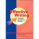 Effective Writing: A Guide for Social Science Students